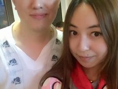 希望小学堂-做了不起的80后