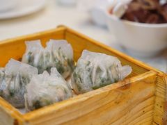 -龙的酒楼·手工早茶·顺德菜(近良路店)