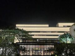 -三亚太阳湾柏悦酒店