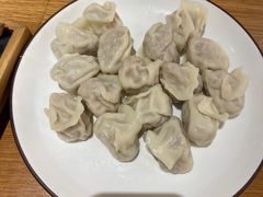 -伊喜饺子·烤鸭(五道口学院路店)