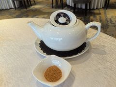 -丰鲤楼•闽南茶楼(仟禧汇店)