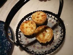 -岭南真味·匠心粤菜(K11店)