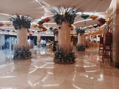 -宝丽金大酒店·洗浴中心