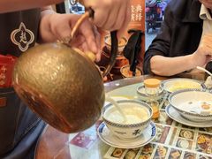 -赵记传承·中国甜品(福州总店)