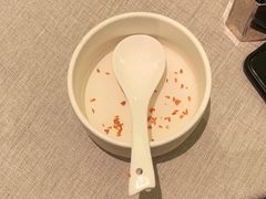 -甬府小鲜(万象城店)