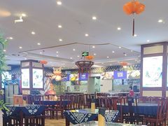 -桥香园过桥米线(国贸店)