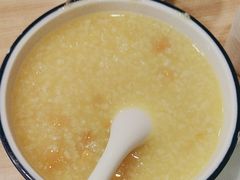 -宏状元现熬粥·京味菜(黄寺大街店)
