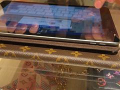 -LV路易威登(杭州万象城店)