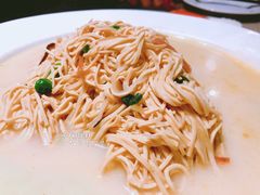 大煮干丝-江南原著(中联广场店)