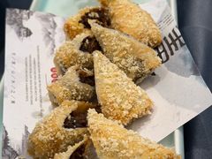 -皇饭儿·王润兴酒楼(河坊街店)