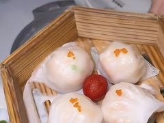 -中西名菜(增城店)