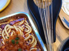 -蚝太郎烧烤(大寨路店)