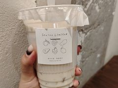 -风吟仟茶(河街店)