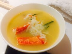 -上海老站(徐家汇店)