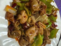 -林之六八·6886大连老菜馆