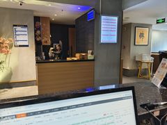-合和大唐(江夏纸坊店)