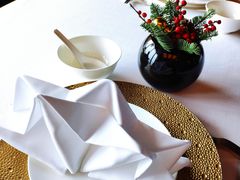-富力丽思卡尔顿酒店·丽轩中餐厅