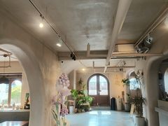 -IFIF 如果花園(宽厚里店)