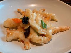 -奉天小馆·非遗东北菜(沈阳万象城店)