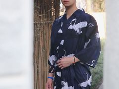 -太阳岛度假酒店
