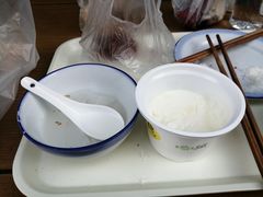 -奶酪魏(牛街总店)