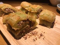 -弄堂里(雨花客厅店)