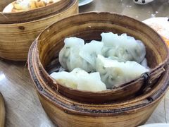 -香港蓮香樓(上環店)