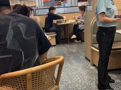 -Aqua Oasis 水天堂(常熟永旺店)