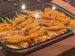 -君海悦酒楼