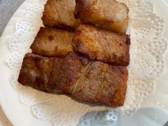 -潮府馆·非遗潮州菜·港式点心(世纪公园店)
