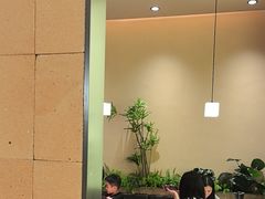 -大师兄·西北小馆(南沙万达广场店)