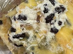 -爱德顺糕点食屋(利民道店)