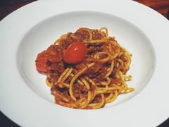 -秀·爱尔兰餐吧(上海路店)