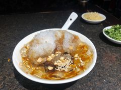 -巴蜀大宅门火锅(北大街店)