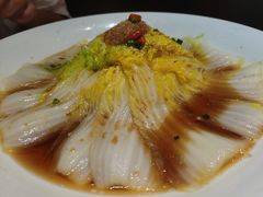 -毛家饭店(今洲广场店)