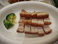 -香港新曜记茶餐厅(星耀城店)