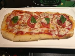 -EATALIA意塔利意式餐厅(鼓楼店)