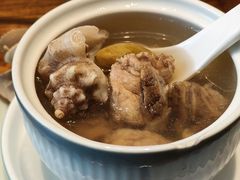 -蚬皇•陈味莞(西平景湖店)