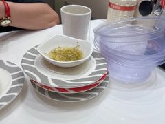 -新一番三文鱼寿司(友谊国贸城店)