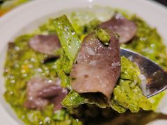 -EATALIA意塔利意式餐厅(鼓楼店)