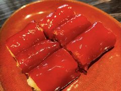 -五缘湾凯悦酒店·悦饗中餐厅