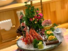 -鲔屋寿喜烧