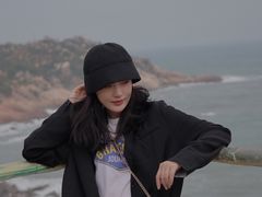 -广东惠东海龟国家级自然保护区
