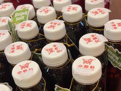 -金鼎轩(亚运村店)