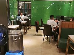 -刘胖子家常菜·蹄花焖藕(兴业店)