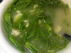 -瑞丰园庭院餐厅·白族传统家常菜
