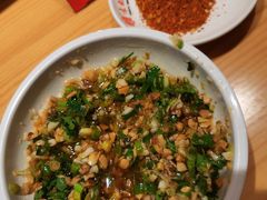 -宏姐串串香(临河街家博汇店)