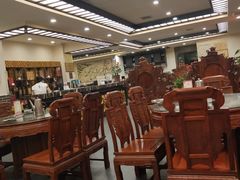 -孙府大院(步行街店)
