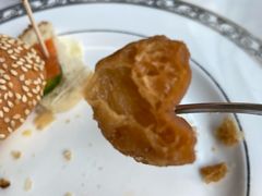-上海虹桥宾馆·SLIDER(郁锦香店)