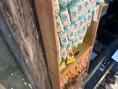 -海纳百川·都市温泉·足道·SPA(学院路店)